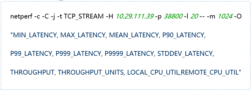 Comparison and Analysis of Container Network Plugins and the Impact of Bare Metal vs Virtualized Network Performance