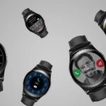 The eSIM Revolution in Smartwatches: A Step Towards Independence