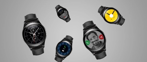 The eSIM Revolution in Smartwatches: A Step Towards Independence