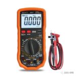 Mastering the Multimeter: 33 Essential Tips