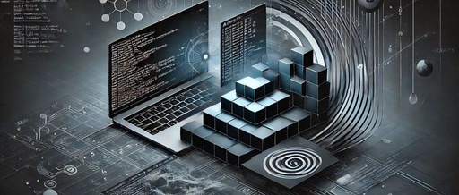 Detailed Explanation of the RedHat nmcli Tool in Linux IP