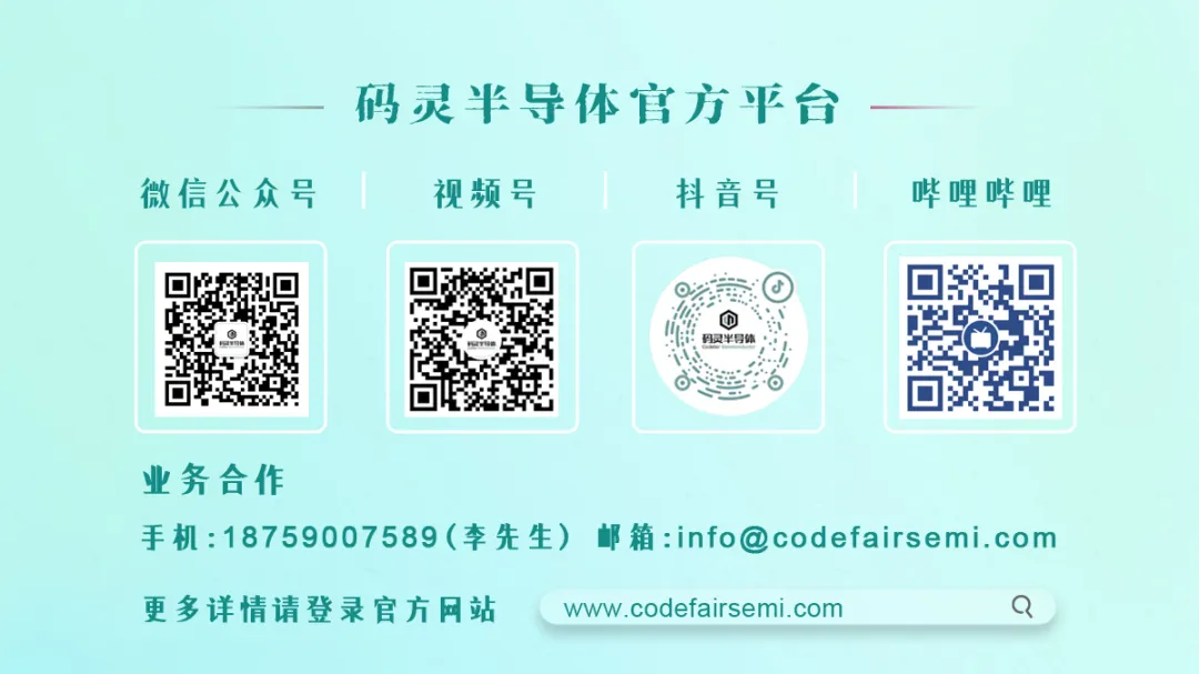 EtherCAT Technology Applications in Humanoid Robot Dexterous Hands