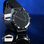 TAG Heuer Connected Smartwatch Experience
