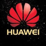 Huawei's Firm Response to Being 'Removed' by Wi-Fi Alliance and Others