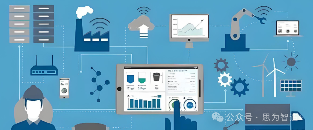 Optimized Solutions for Industrial IoT Platforms: Upgrading Smart Factories