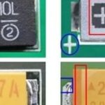 Component Misalignment: Circuit Board Issues and Solutions