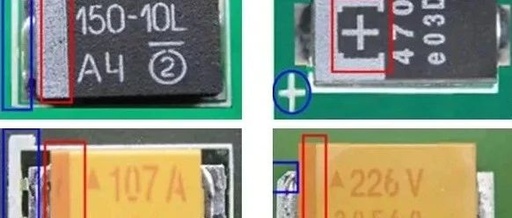 Component Misalignment: Circuit Board Issues and Solutions