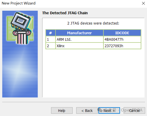 Mastering JTAG Tools: Using JTAG Probe to "Reverse Engineer" Hardware Circuits