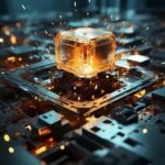 Evolution of Traction Inverter PMIC to SBC
