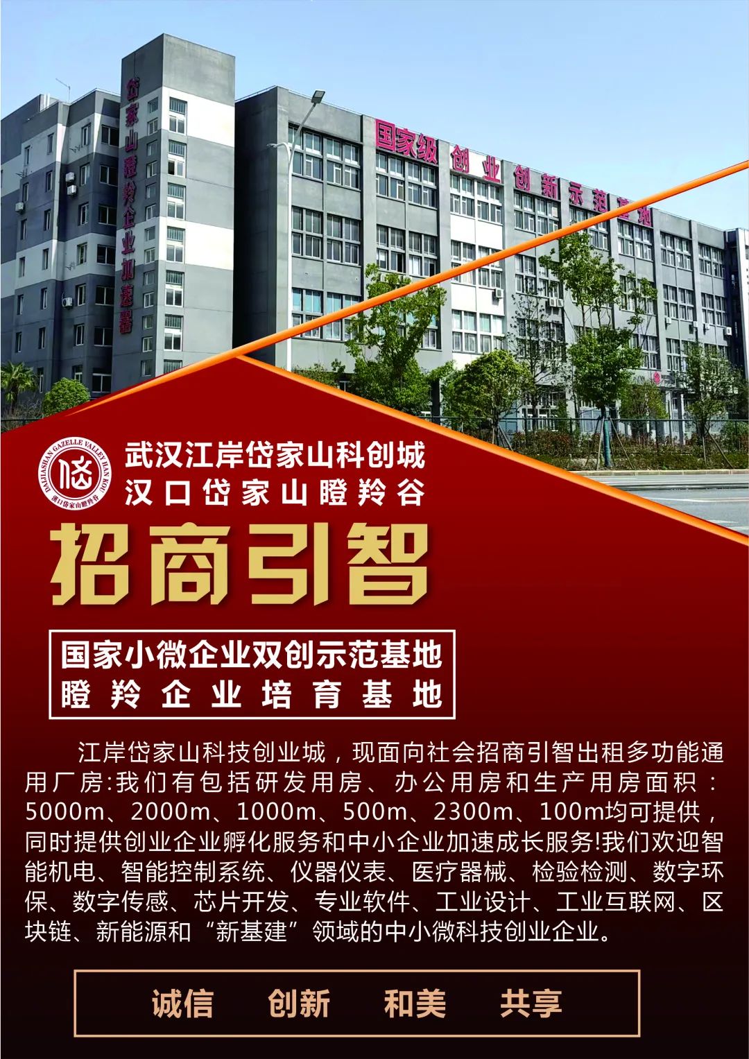 Compilation of Achievements from Wuhan University of Science and Technology (1)