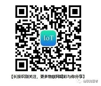 Development of LoRaWAN End Devices
