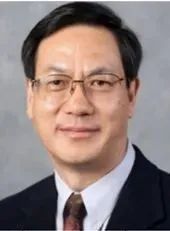 Advances in TENGs for Marine Energy Harvesting and In-situ Electrochemistry