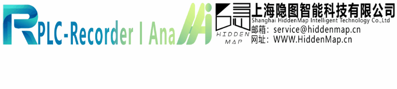 Siemens PLC (TIA Portal) HMI Alarms: Are You Still Inputting Them One by One? Here’s a More Powerful Method to Control Alarms Freely