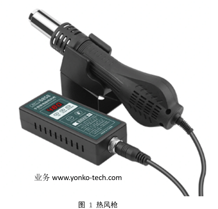Methods for Quickly and Cleanly Desoldering Through-Hole Components in Chengdu Circuit Board Design