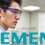 Practical Value of Siemens Industrial Automation Solutions