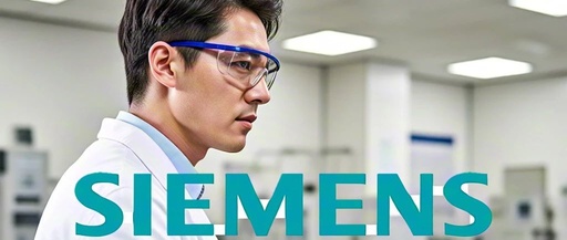 Practical Value of Siemens Industrial Automation Solutions