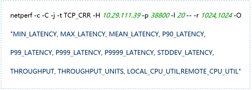 Comparison and Analysis of Container Network Plugins and the Impact of Bare Metal vs Virtualized Network Performance