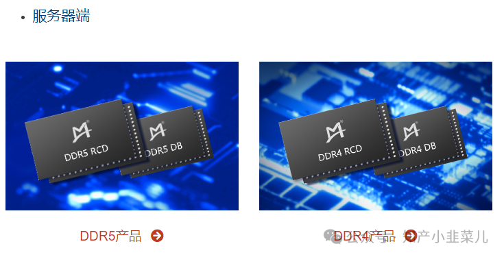 Customized Chip Design Across Industry Sectors!