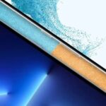 Is iPhone Leading Android by 9 Years? Official Response Reveals Limitations...