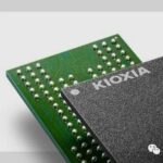NAND Flash Prices Rise by 10% in Q2! Kioxia's Net Profit Soars by 624% Year-on-Year