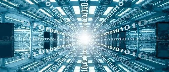 Siemens Launches Its First Virtual PLC