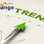 Latest Revenue Rankings of Global NAND Flash Manufacturers | TrendForce