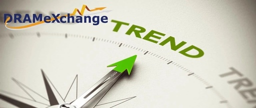 Latest Revenue Rankings of Global NAND Flash Manufacturers | TrendForce
