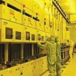 Chip Manufacturing: FEOL, MEOL, and BEOL (Part 2)