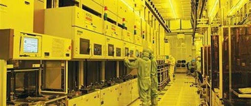 Chip Manufacturing: FEOL, MEOL, and BEOL (Part 2)
