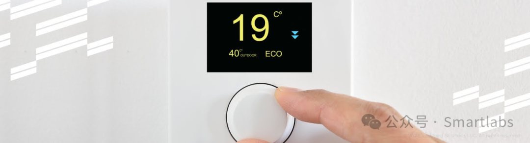 How to Choose the Right Communication Protocol for Your Smart Home Solution?
