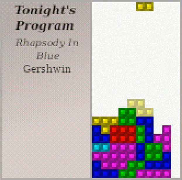 Introducing the New System Programming Language Hare: A Challenge to C Language!