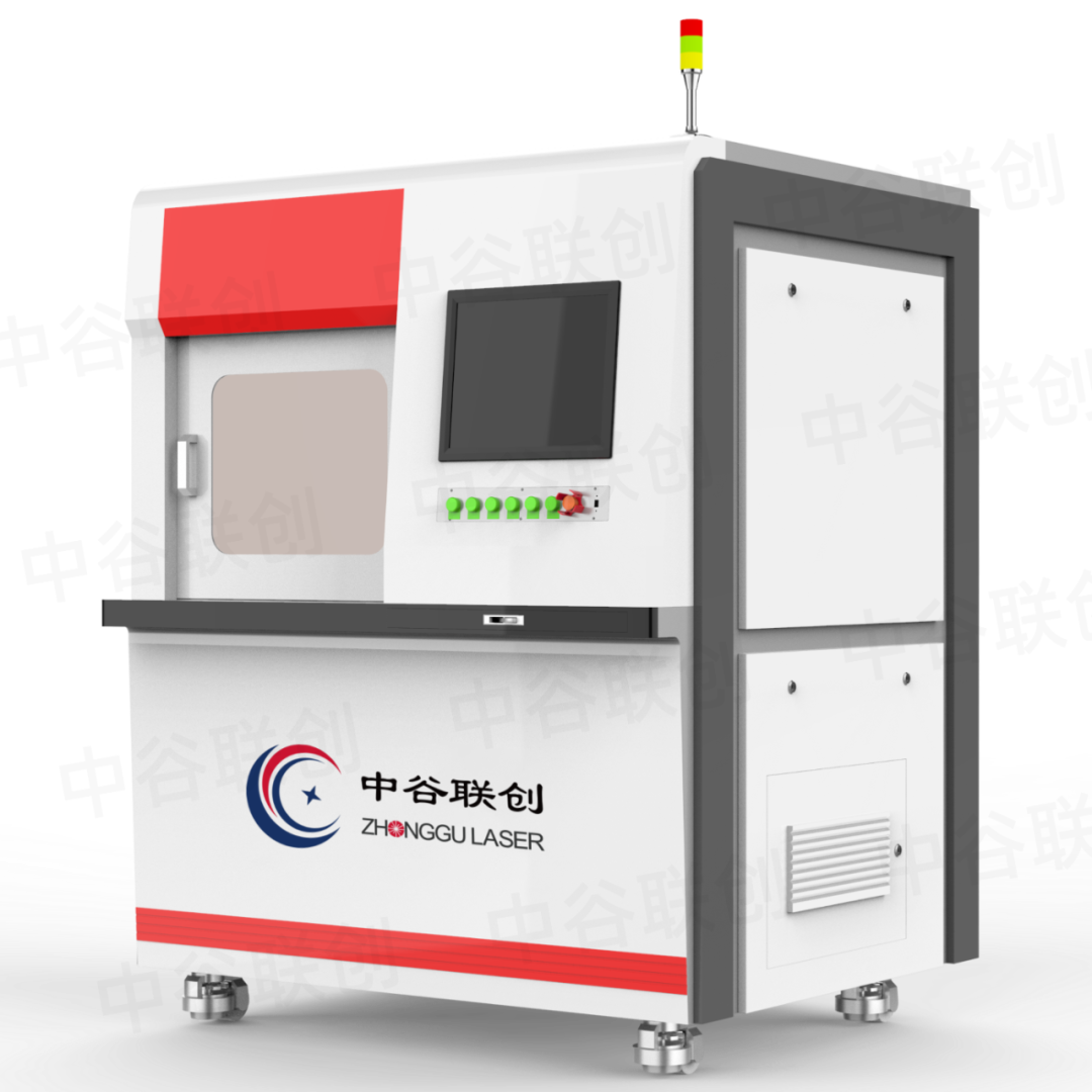 Laser Depaneling Machine: Revolutionizing Circuit Board Cutting Applications Across Multiple Industries