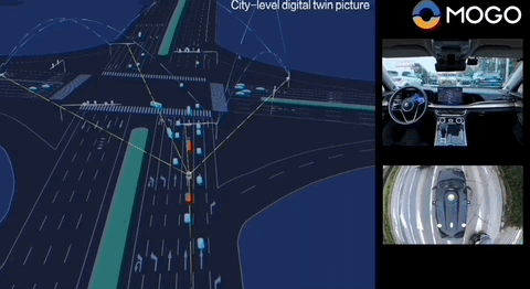 All Sensors of Autonomous Vehicles Fail, Yet They Navigate City Roads with Cutting-Edge Technology