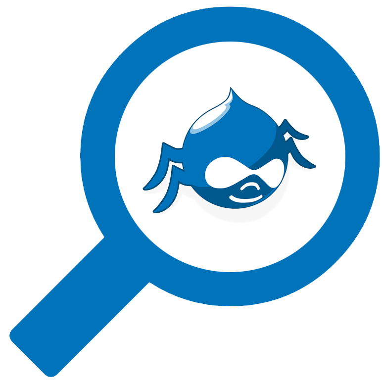 The Powerful Jupyter Debugger Has Finally Arrived!
