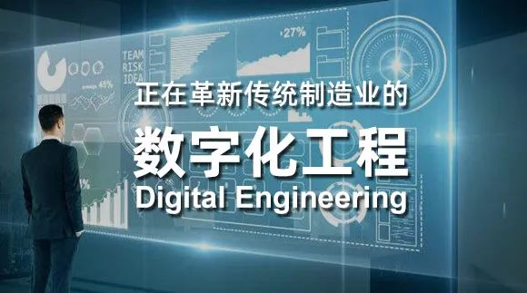 Integrating Robotics 4.0