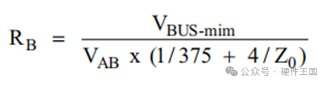 Mastering RS-232, RS-485, and RS-422 Standards and Application Design