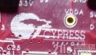 Multi-Sensor Embedded IoT Programmable Analog SoC