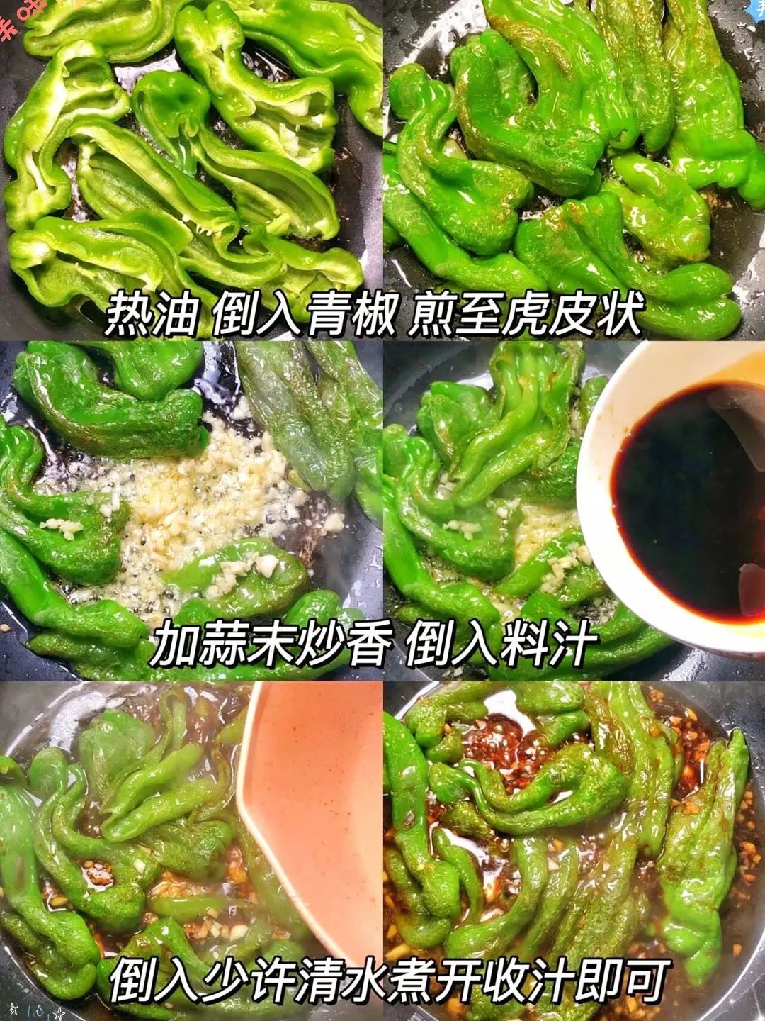 Spring Delicacies: High Vitamin C Dishes to Warm and Nourish