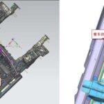 Analysis of BYD Han ECU Interfaces