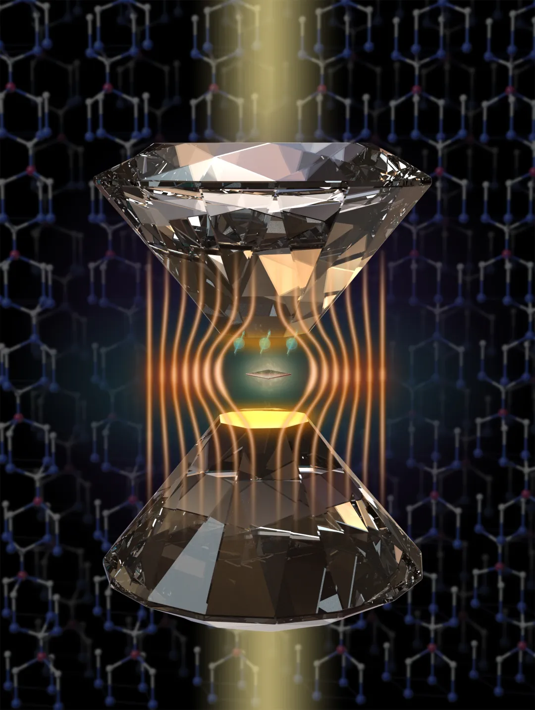 Understanding Quantum Sensors in One Article