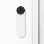 Two Major Changes in the Overseas Smart Home Sector in 2025: Connectivity and Ecosystem