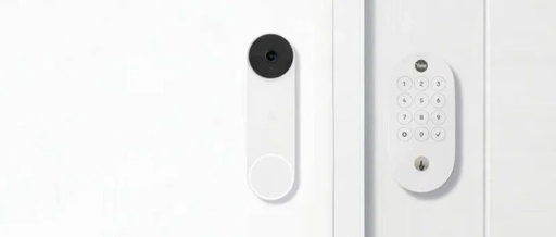 Two Major Changes in the Overseas Smart Home Sector in 2025: Connectivity and Ecosystem