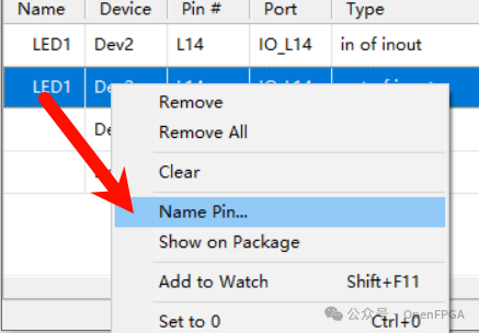 Mastering JTAG Tools: Using JTAG Probe to "Reverse Engineer" Hardware Circuits
