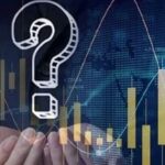 DeepSeek: A Look Ahead to the Year of the Snake in A-Shares! Is the Era of AI ASICs Here?