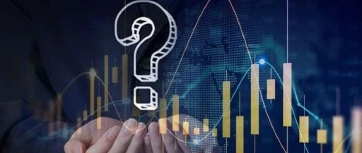 DeepSeek: A Look Ahead to the Year of the Snake in A-Shares! Is the Era of AI ASICs Here?