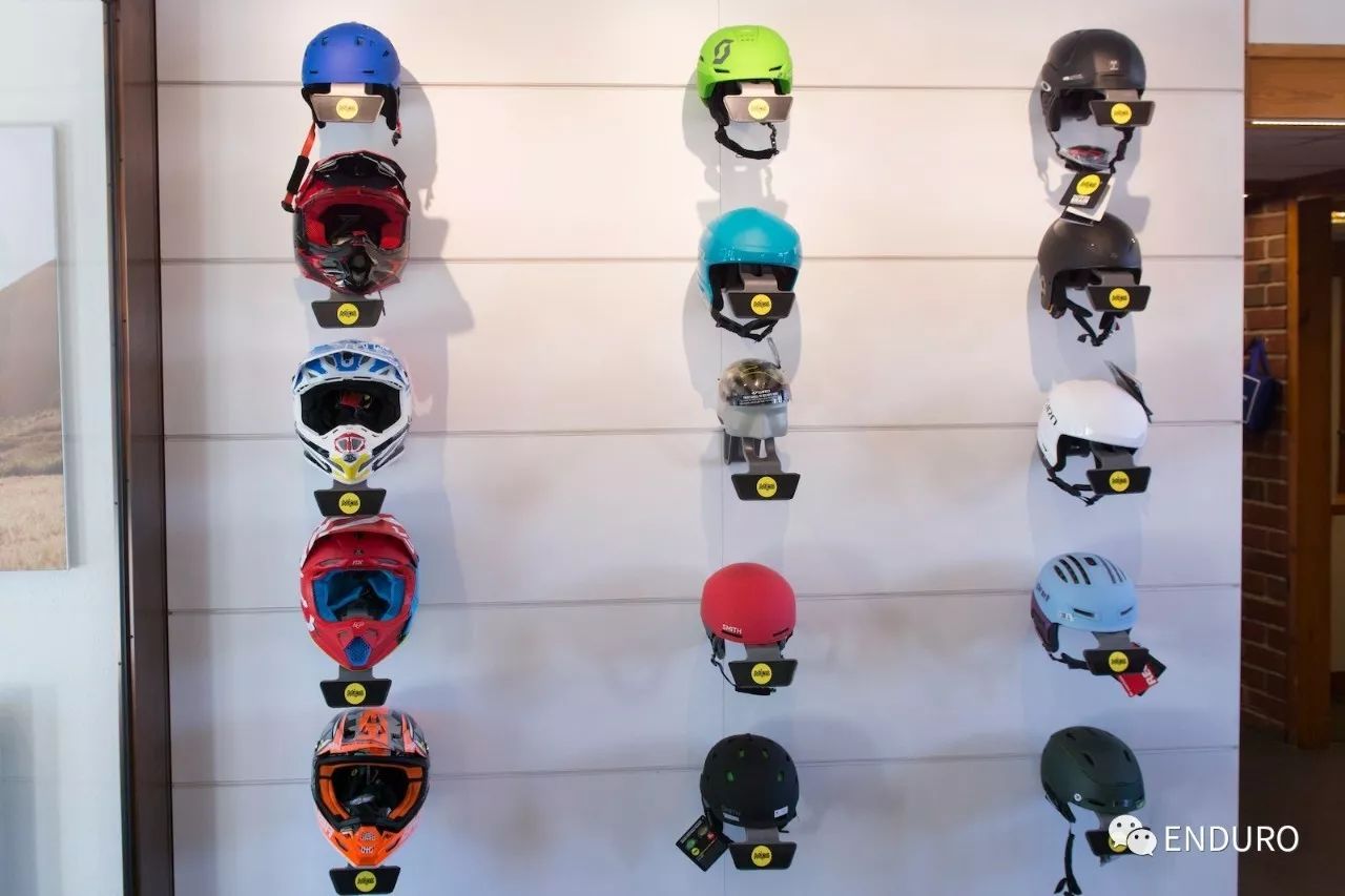 Exploring MIPS: A Look at Helmet Technology