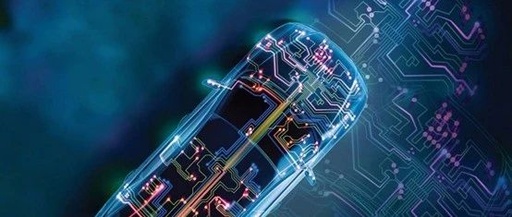 The Potential of Edge AI Computing in Autonomous Vehicles
