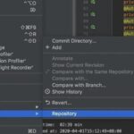Summary of Troubleshooting 100% CPU Usage on Linux
