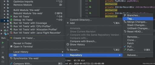 Summary of Troubleshooting 100% CPU Usage on Linux