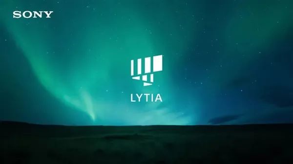 Sony Launches New LYTIA Sensors: Five 50-Megapixel Models with a Maximum Size of 1/0.98 Inches